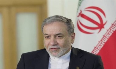 عراقجي يدعو الفنادق بالخليج إلى الامتناع عن استضافة الضباط الأمريكيين تجنباً للمخاطر