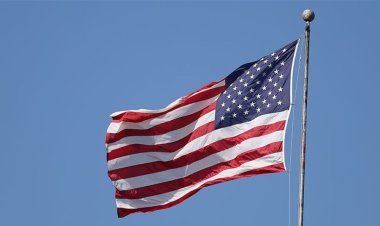 واشنطن تتحدث عن "استئناف" التجارب النووية