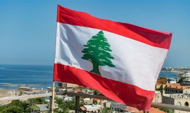 لبنان: ارتفاع عدد الشهداء إلى 1116 منذ بدء العدوان الإسرائيلي