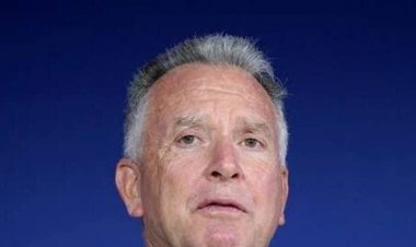 ويتكوف: قدمنا قائمة لإيران تشكل إطار عمل لاتفاق سلام