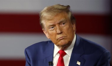 بتصريح غريب.. ترامب: الإيرانيون مفاوضون رائعون وسنواصل ضربهم للتوصل الى اتفاق