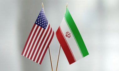 إيران: أكثر من مليون مقاتل تم تجهيزهم للمعركة البرية مع الولايات المتحدة