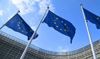 الاتحاد الأوروبي: إنهاء الحرب لا يتحقق إلا عبر الدبلوماسية