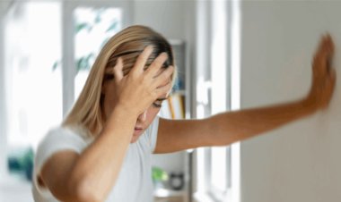 نصائح ذهبية للنساء عند انقطاع الطمث