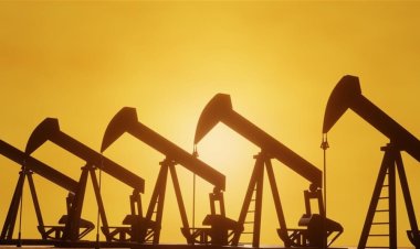 أسعار النفط الخام تزيد تسارع نموها في الأسواق العالمية