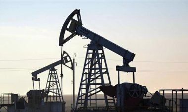 أسعار النفط تقفز الى 108 دولارات