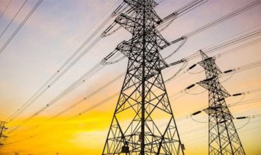 هل مازال الربط الكهربائي بين العراق ودول الجوار ماض رغم الأوضاع الراهنة؟