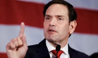 واشنطن: الحرب مع إيران ستنتهي في غضون أسابيع