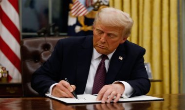 ادارة ترامب تترقب تسلم الرد الإيراني اليوم.. ماذا سيحدث؟