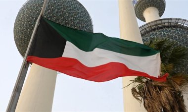 الكويت: اعتراض 4 صواريخ باليستية خلال 24 ساعة الماضية