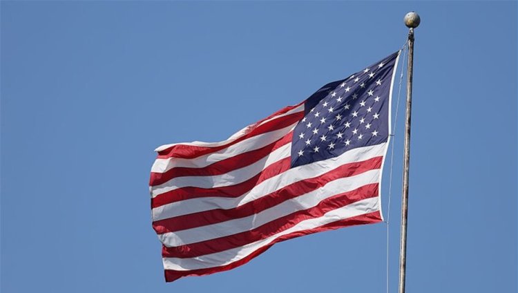 واشنطن تتحدث عن "استئناف" التجارب النووية