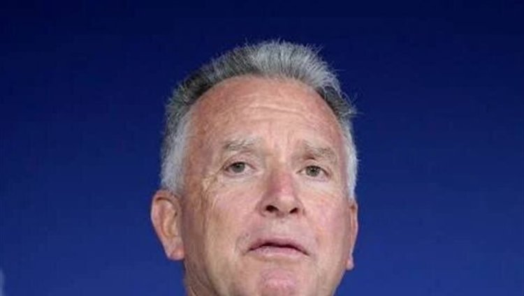 ويتكوف: قدمنا قائمة لإيران تشكل إطار عمل لاتفاق سلام