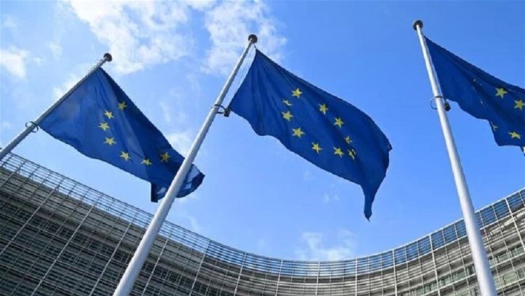 الاتحاد الأوروبي: إنهاء الحرب لا يتحقق إلا عبر الدبلوماسية