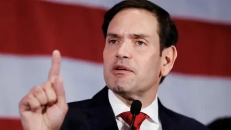 واشنطن: الحرب مع إيران ستنتهي في غضون أسابيع